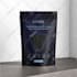 do packaging design and mailer box design