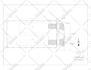 draw site plan, landscape colony drawings in autocad