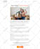convert figma to HTML, xd to html, psd  to HTML, ai to HTML responsive bootstrap