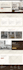 be your website developer for a wordpress website and a responsive website
