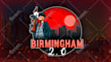 create an animated banner for your gta fivem server