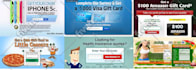 take screenshot from website, pdf, video clips and many more