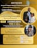 design your wedding invitation card, save the date, flyers, program