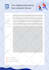 design professional PDF lead magnet