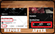organic youtube video promotion