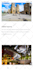 design a clean, dynamic, and responsive wordpress website