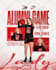 do sports graphics, poster and committed edit