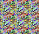 design you custom trendy legging design patterns
