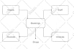 set up airtable softr airtable automation airtable database softr webapp
