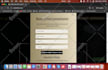 debug , fix and help php , wp, joomla , wix error and bug
