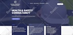 build wordpress membership website or subscription website