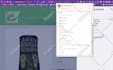 setup tiktok pixel events and conversion API and fix event issues