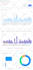 drive keyword targeted organic usa traffic to your website