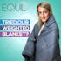 do outstanding web banner design, banner ads, youtube banner, facebook cover
