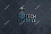 design professional company or business logo