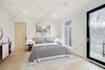 do amazing and realistic virtual staging for you