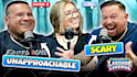 design amazing youtube thumbnail in 3 hours