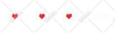 create a pixel art logo for your business, game, or brand