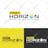 do modern business logo within 24hrs