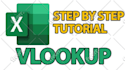 provide best quality ms excel tutorial videos