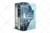 convert your covers to eye catching 3d boxed set mockup