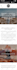 design godaddy website redesign godaddy website on godaddy website builder