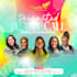 do exceptional church flyer or event flyer design