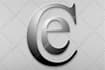 international and modern logo design and fast deliver