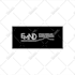 design a professional brand logo for your business
