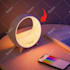 create facebook dropship video ads for shopify with free thumbnail