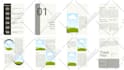 design anything in canva editable