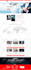 build, rebuild, responsive wordpress website design or redesign modern website