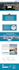redesign wix site design, revamp or edit wix studio website redesign wix website