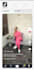 setup tiktok ads, tiktok ad campaign, tiktok advertising