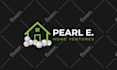 do custom minimalist business logo design creation