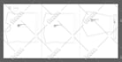 clothing pattern making and sewing pattern maker