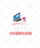 create custom canva t shirt designs