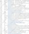 do b2b lead generation, linkedin lead generation, valid email list building