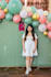 do bulk photo retouching and editing