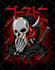 design japanese illustration for you
