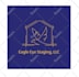 design logo and corporate identity