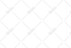 update or fix your weebly website
