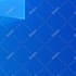 do professional video editing for only 15 dollars
