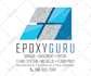 design custom creative logo design