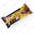 design amazon main product listing image, photo retouch