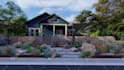 create your front yard backyard patio landscape design