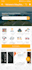 develop an android app or be your android app developer