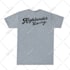 make an awesome custom shirt design