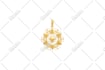 do jewelry retouching white background