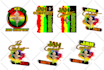 do any graphic work